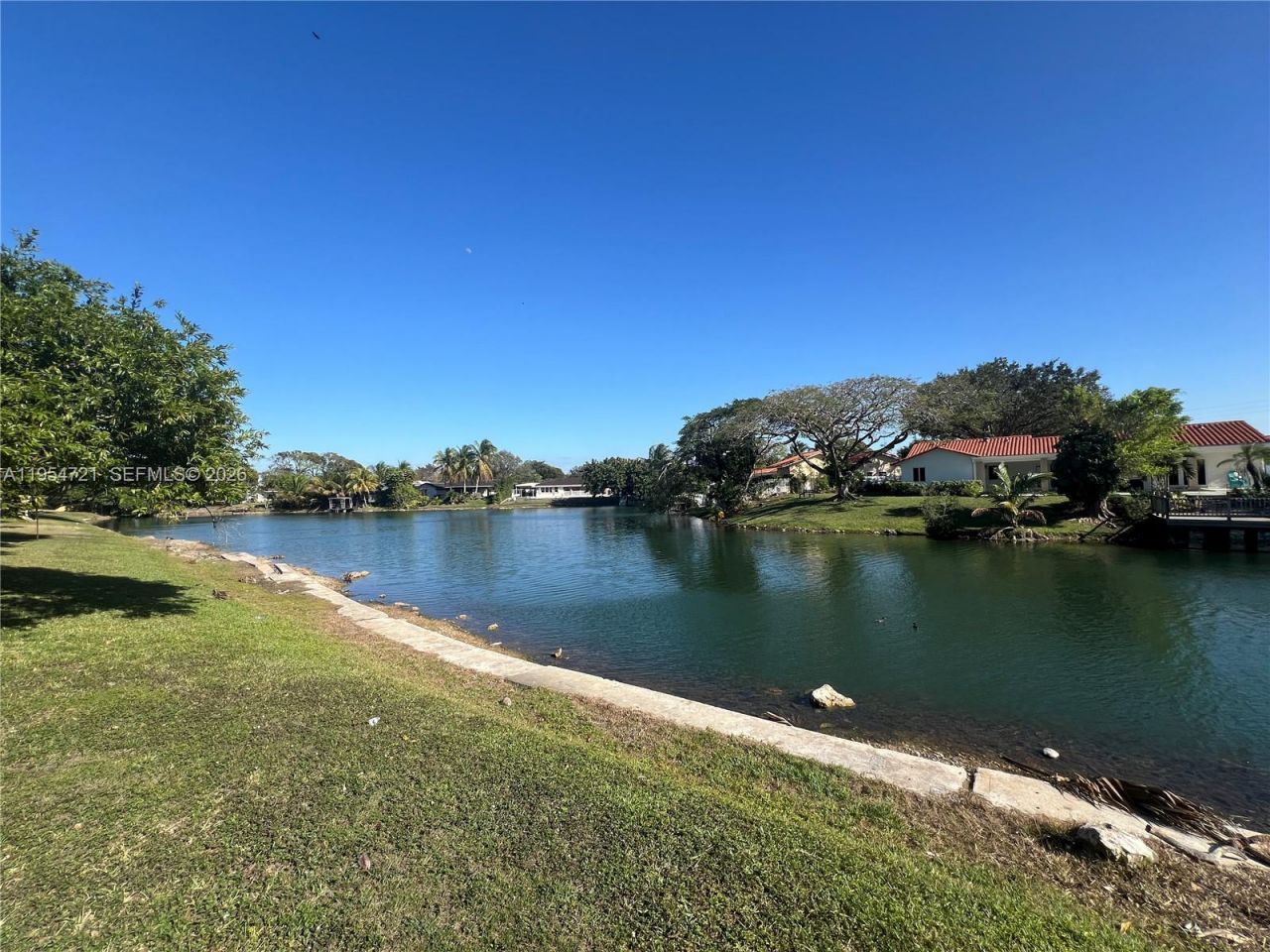 6911 SW 147 Av, Unit 1G, Miami, FL 33193 Photo