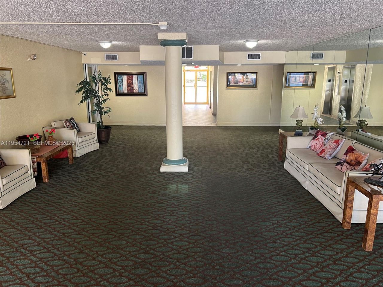 6911 SW 147 Av, Unit 1G, Miami, FL 33193 Photo