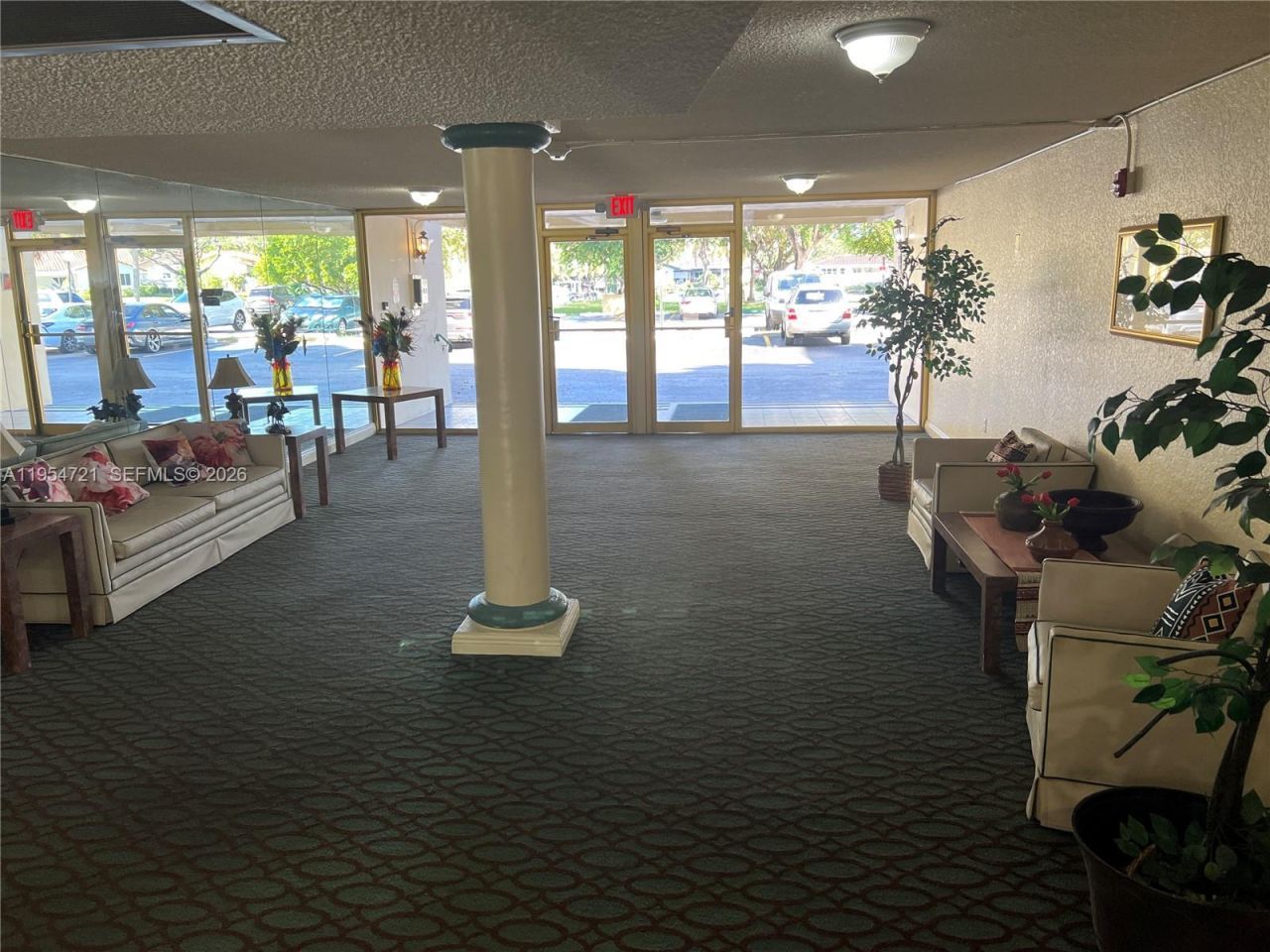 6911 SW 147 Av, Unit 1G, Miami, FL 33193 Photo