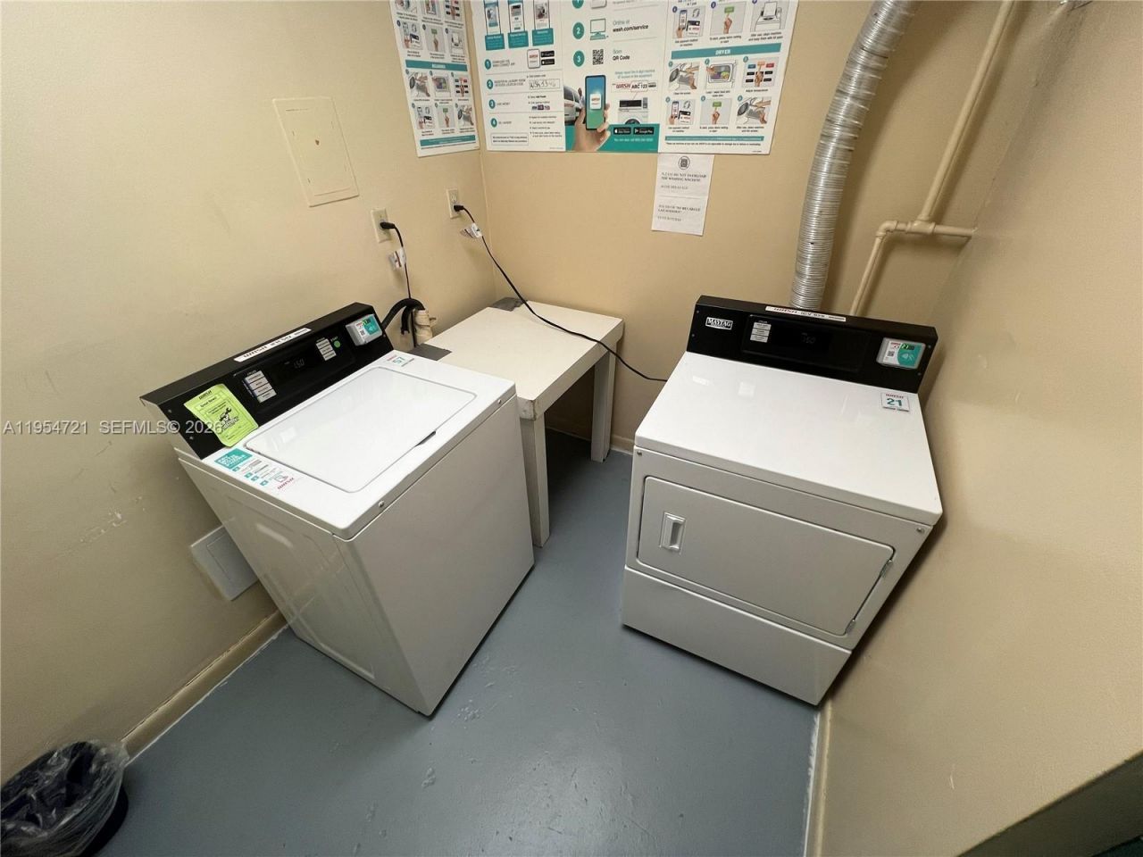 6911 SW 147 Av, Unit 1G, Miami, FL 33193 Photo