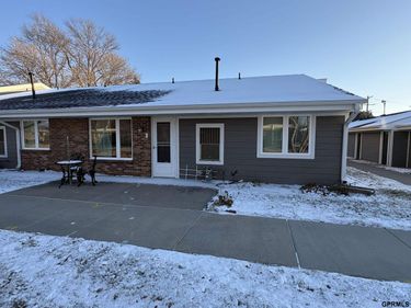 1824 14th Avenue, Unit 101, Nebraska City, NE 68410