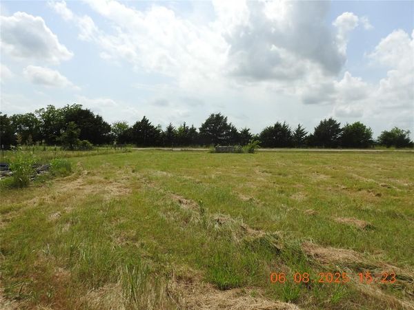 3928 Fm 1563 , Ladonia, TX 75449