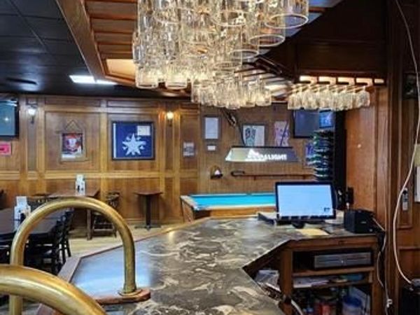 701 N Martin Luther King Jr Highway , Mexia, TX 76667