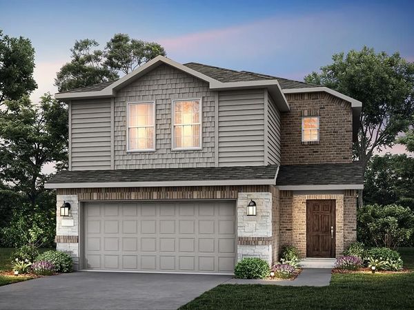 7502 Fenton Parkway, Pilot Point, TX 76258