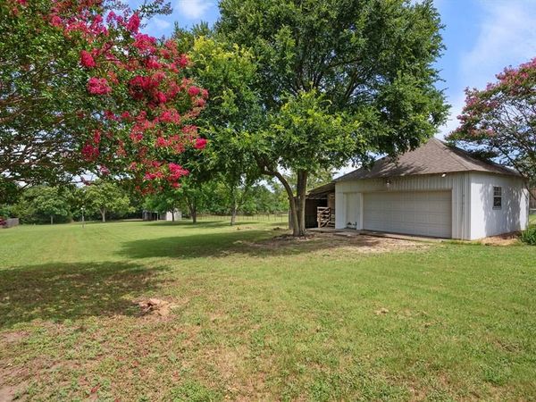 529 N Grand Avenue, Waxahachie, TX 75165