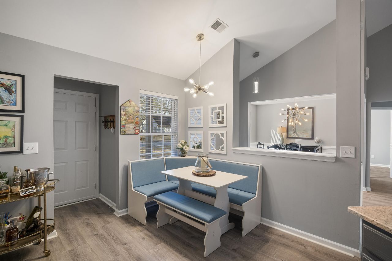 3370 Lindner Lane Photo 10