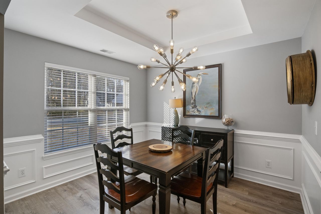 3370 Lindner Lane Photo 11