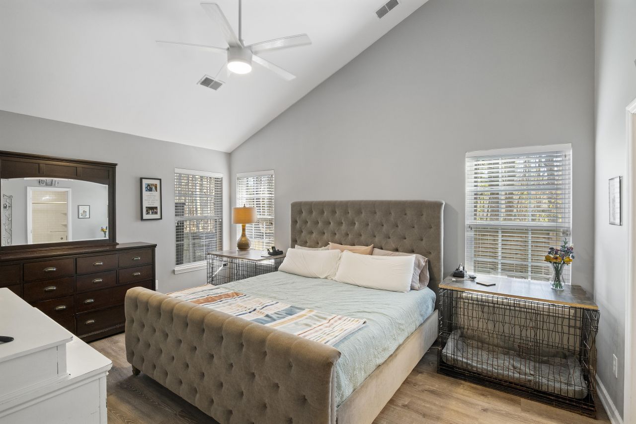 3370 Lindner Lane Photo 16