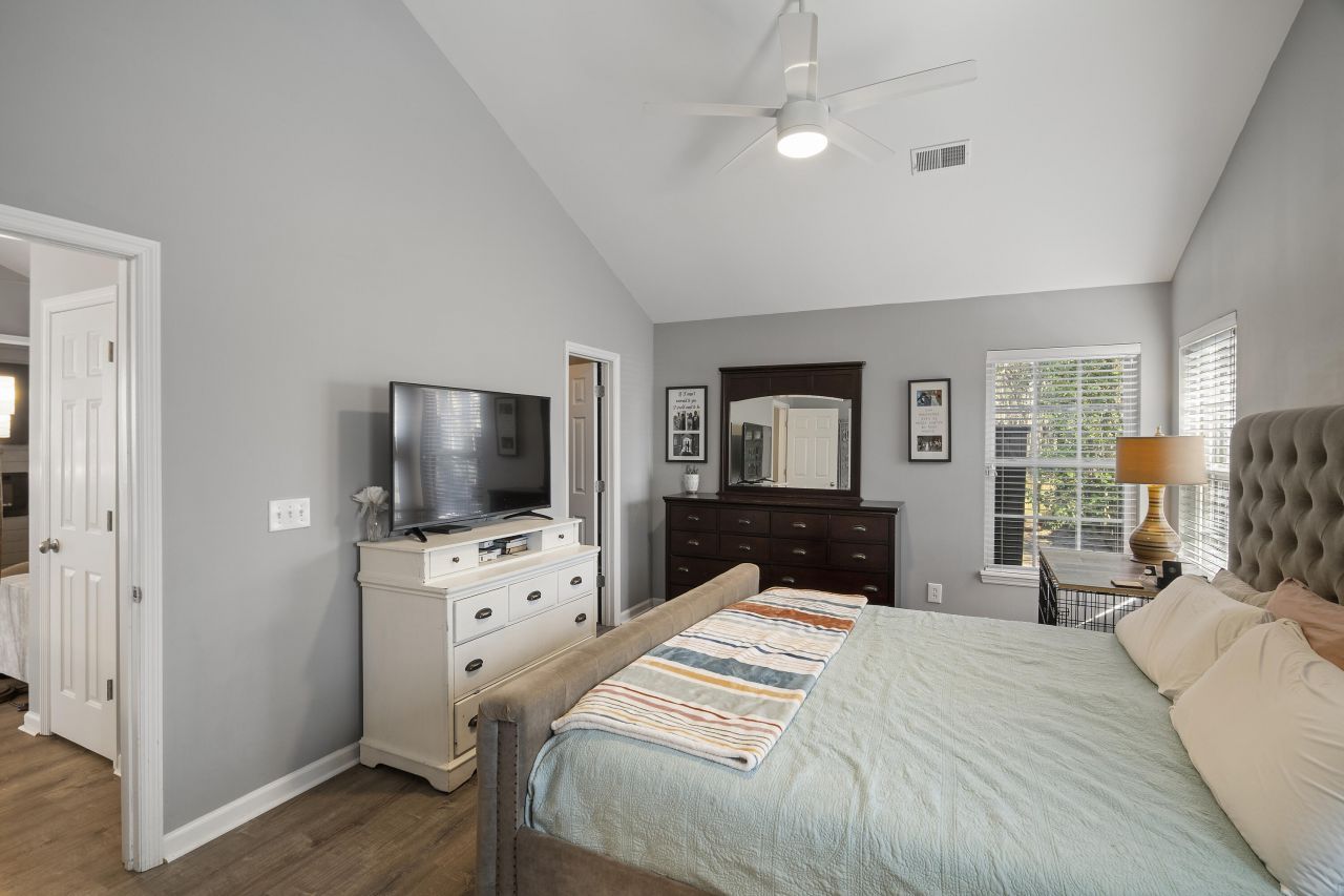 3370 Lindner Lane Photo 17