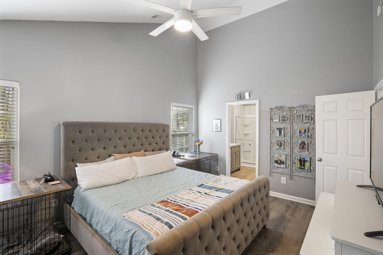 3370 Lindner Lane Photo 18