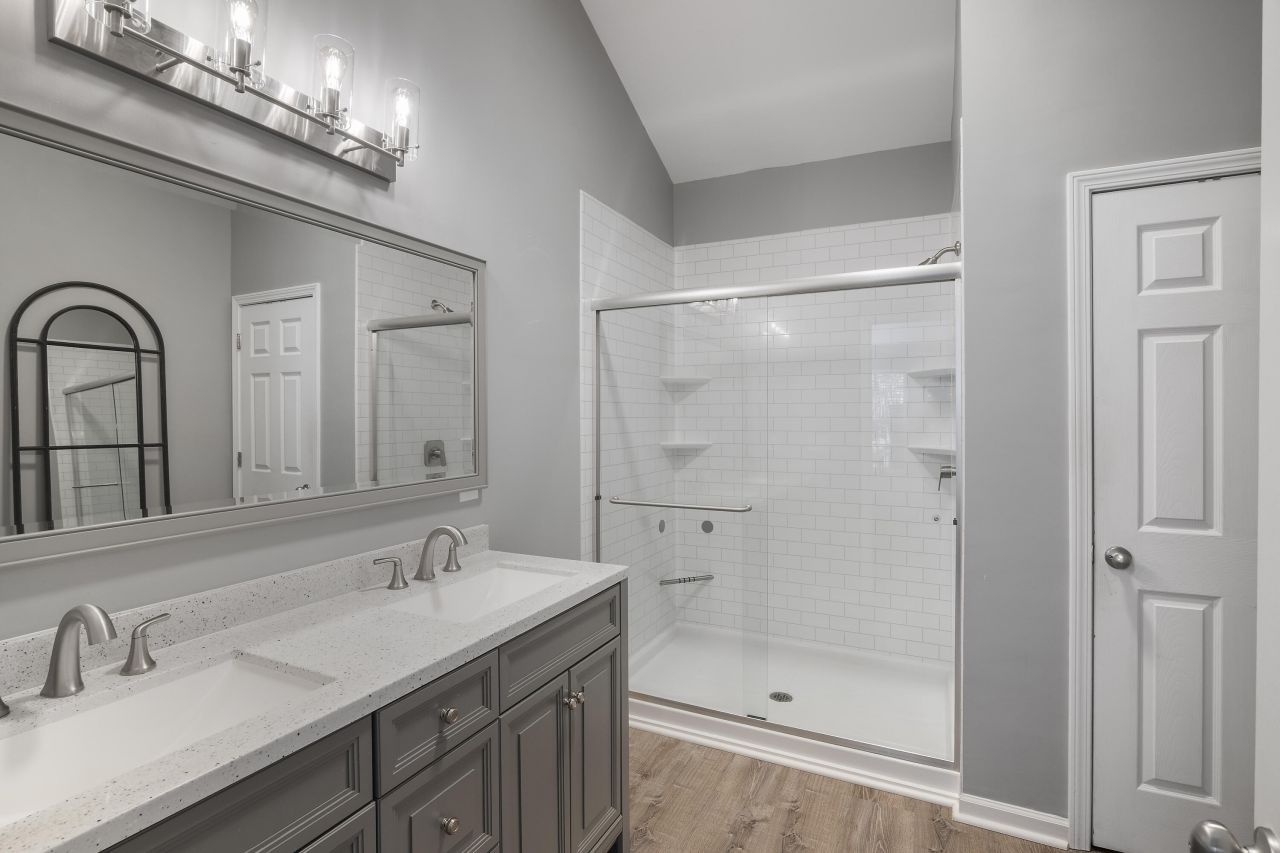 3370 Lindner Lane Photo 19