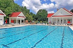 3370 Lindner Lane photo 4