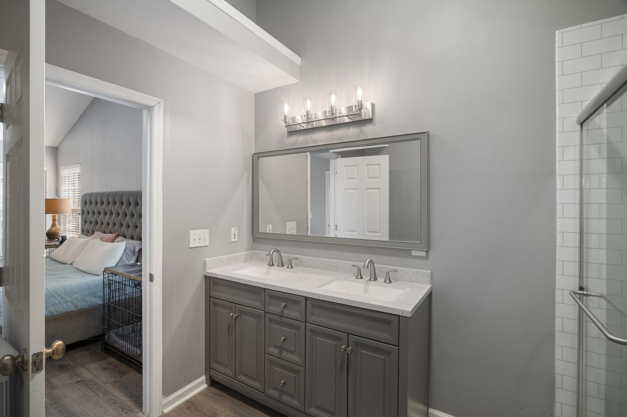 3370 Lindner Lane Photo 20