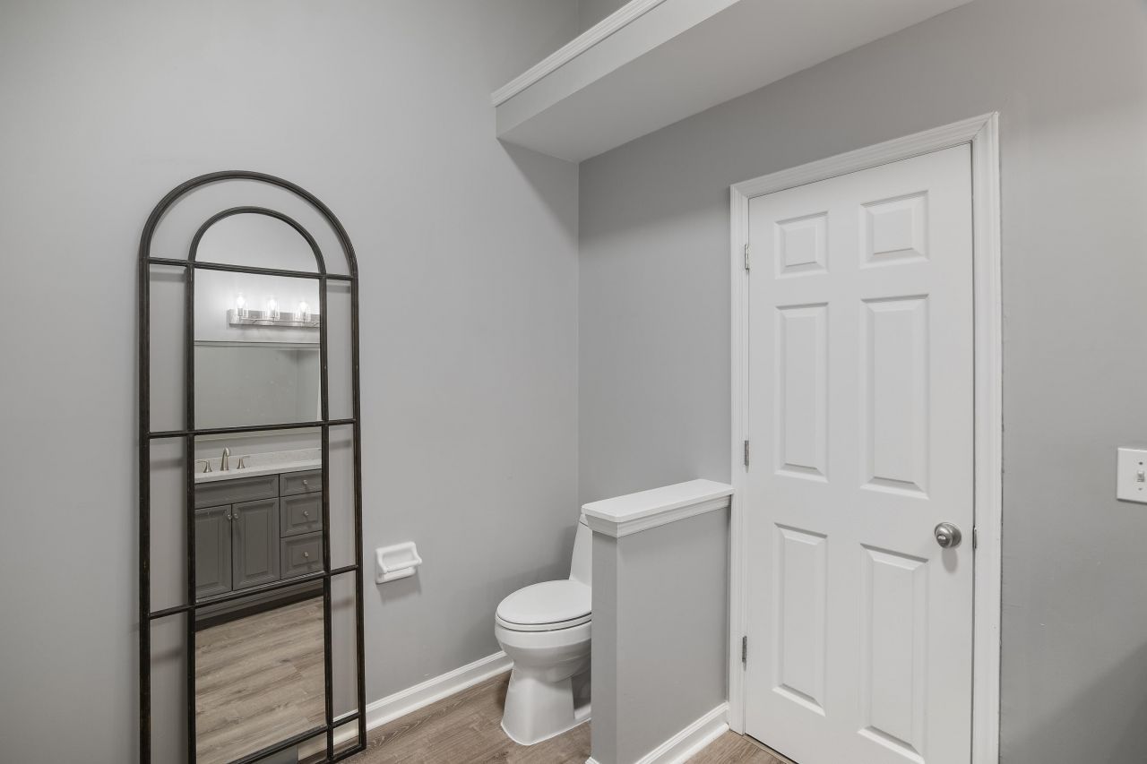 3370 Lindner Lane Photo 21