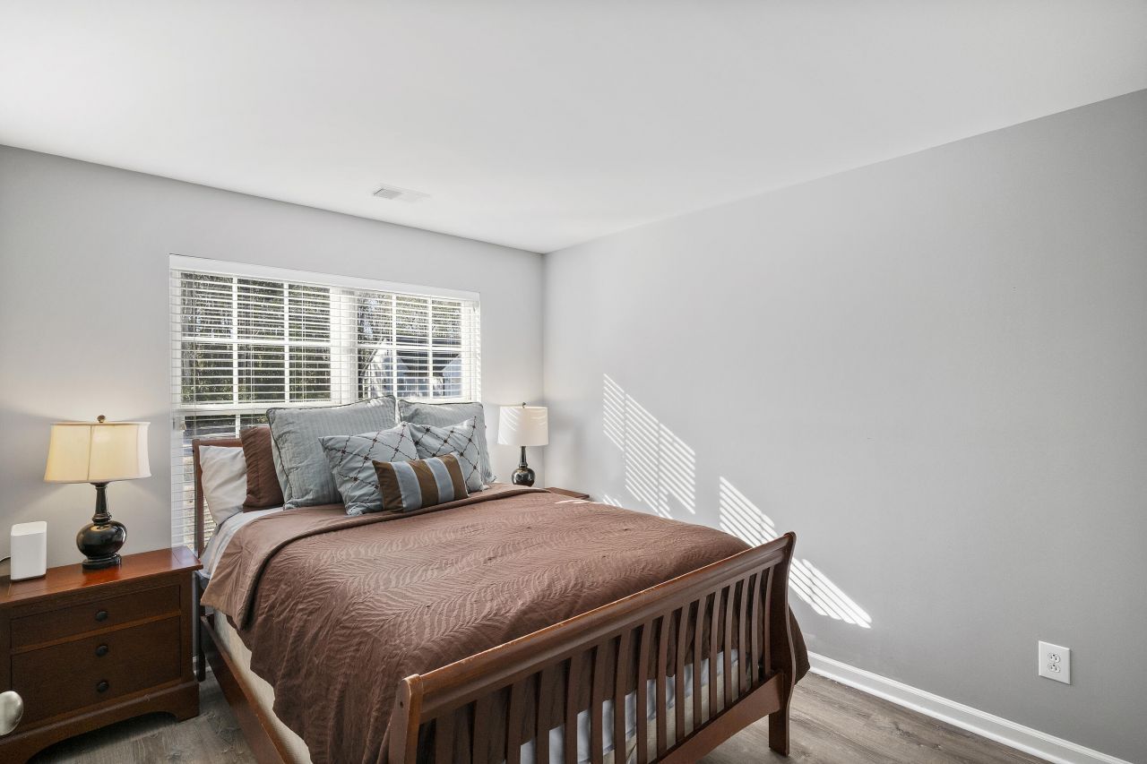 3370 Lindner Lane Photo 22