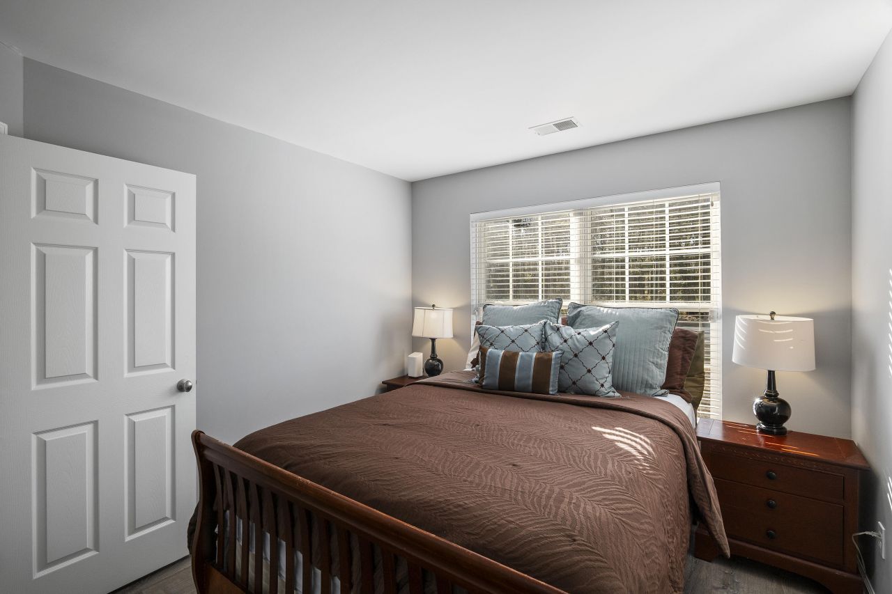 3370 Lindner Lane Photo 23