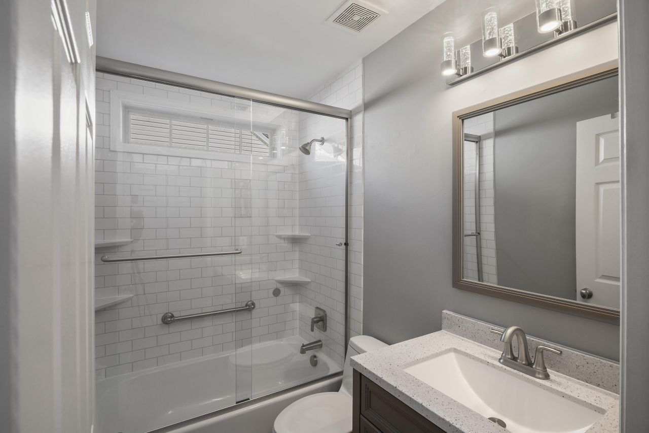 3370 Lindner Lane Photo 24