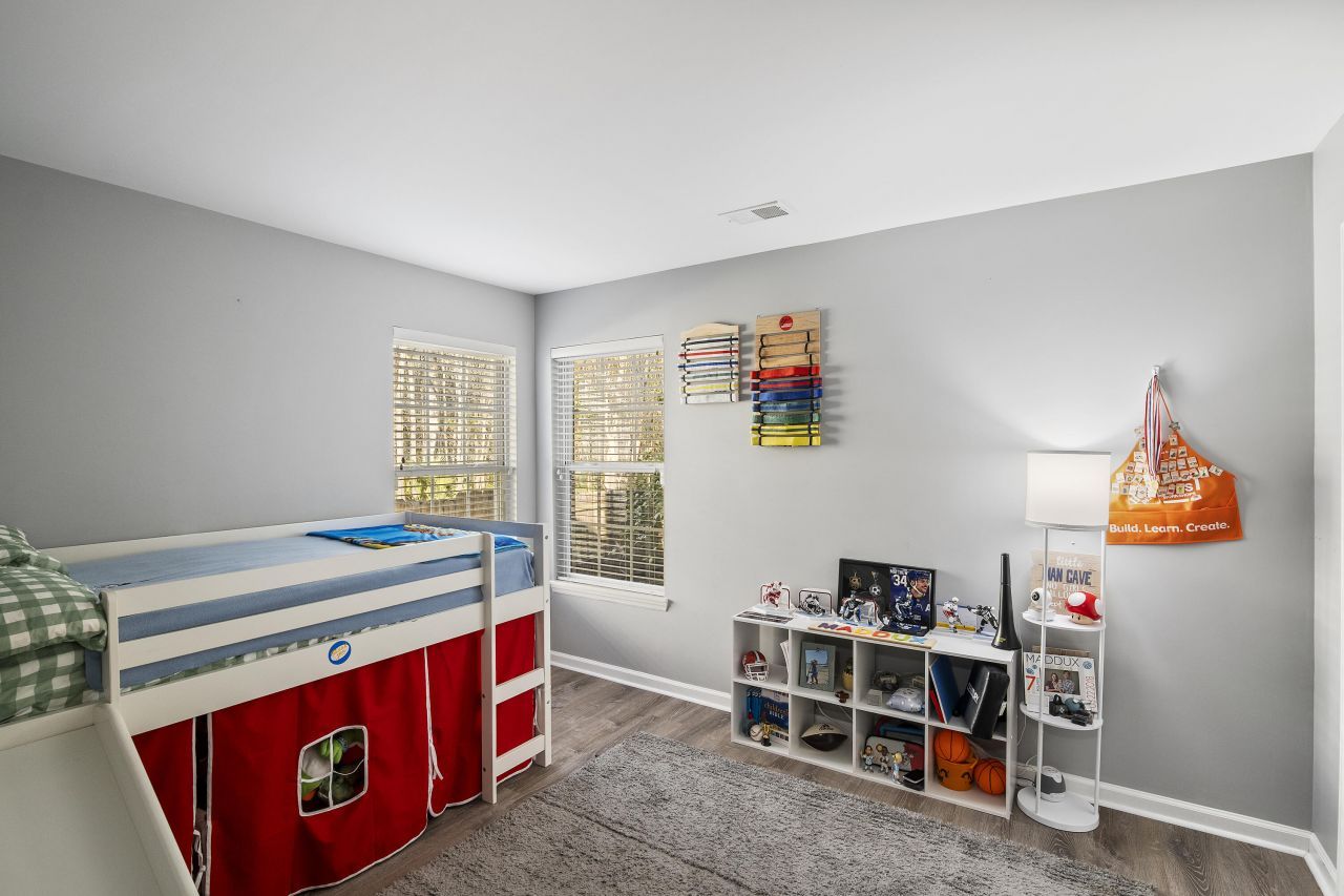 3370 Lindner Lane Photo 25