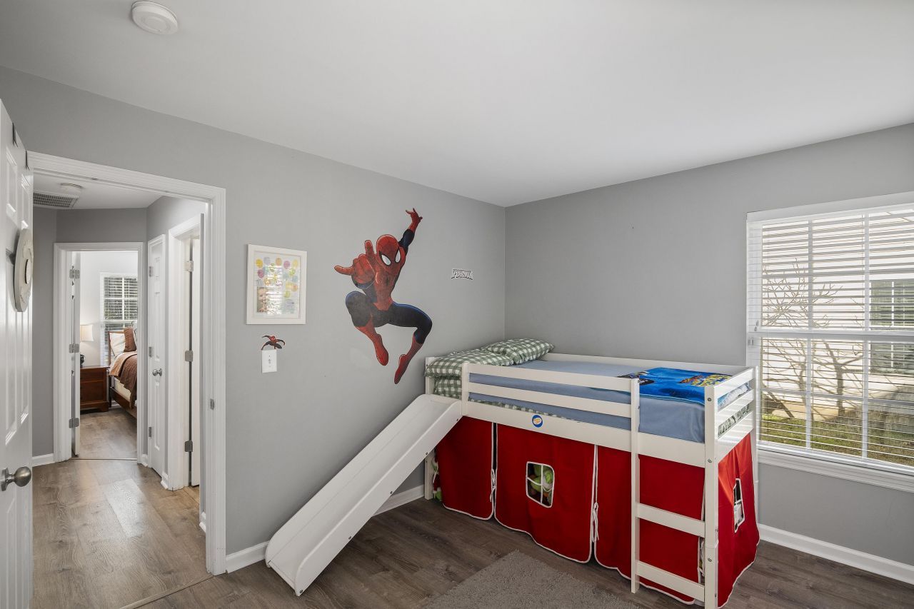 3370 Lindner Lane Photo 26