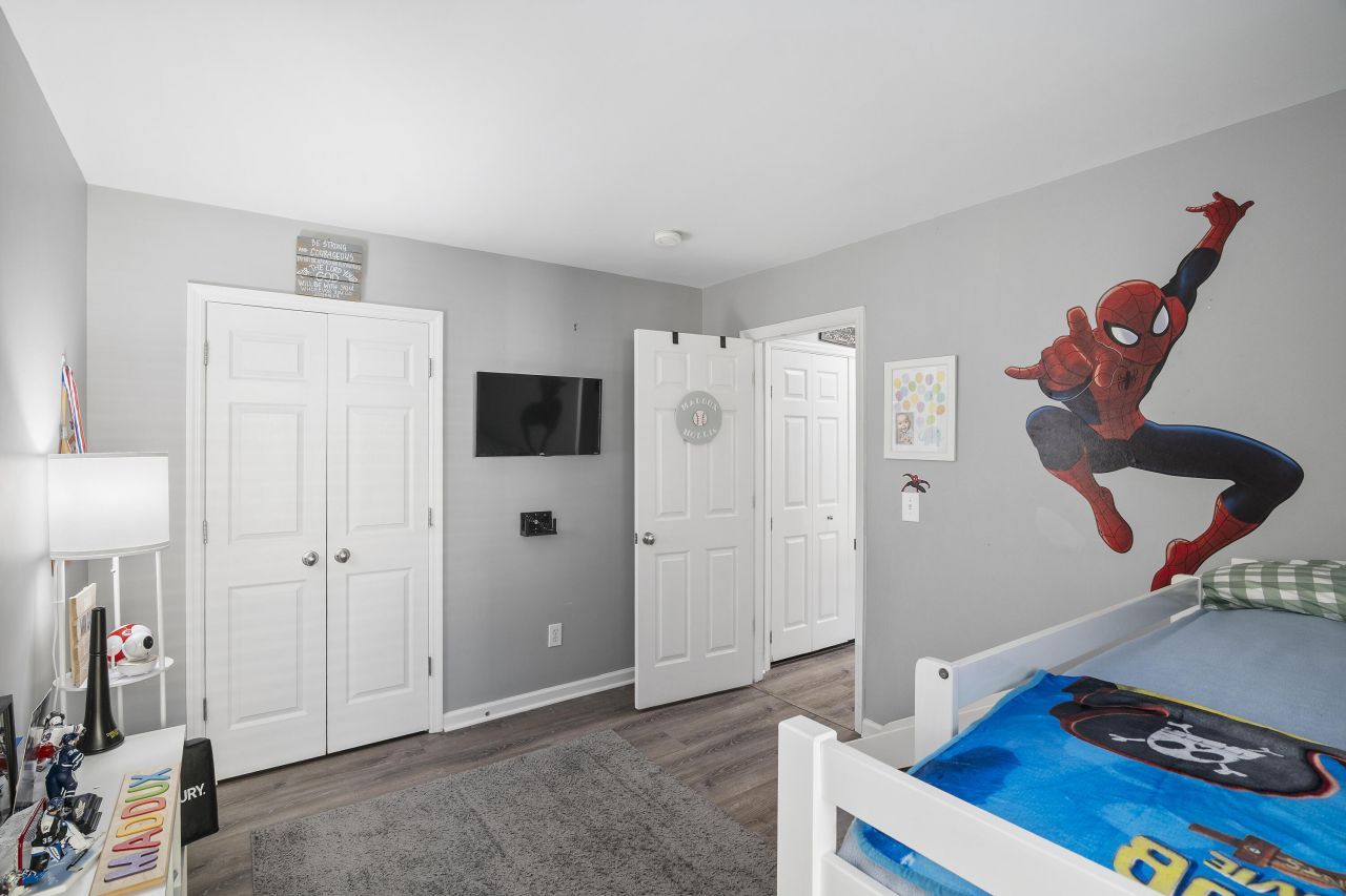 3370 Lindner Lane Photo 27