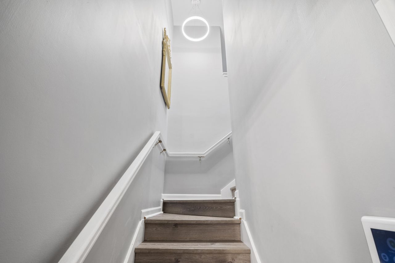 3370 Lindner Lane Photo 28