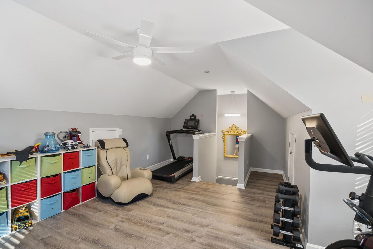 3370 Lindner Lane Photo 29