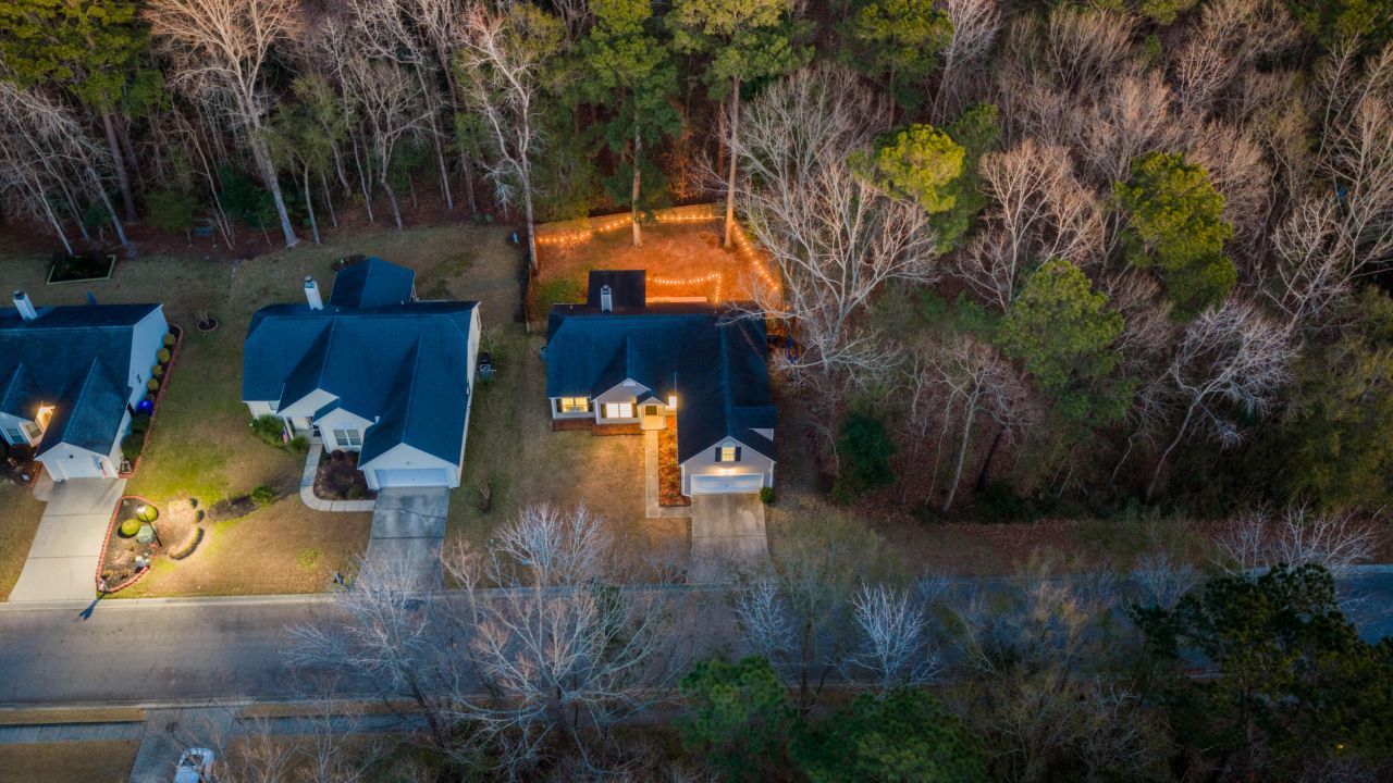 3370 Lindner Lane Photo 3