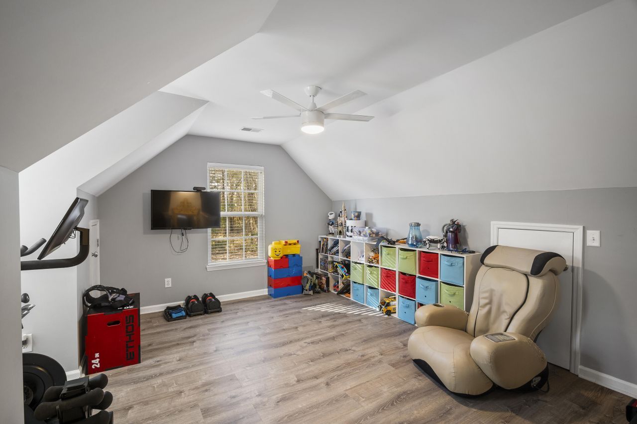 3370 Lindner Lane Photo 30