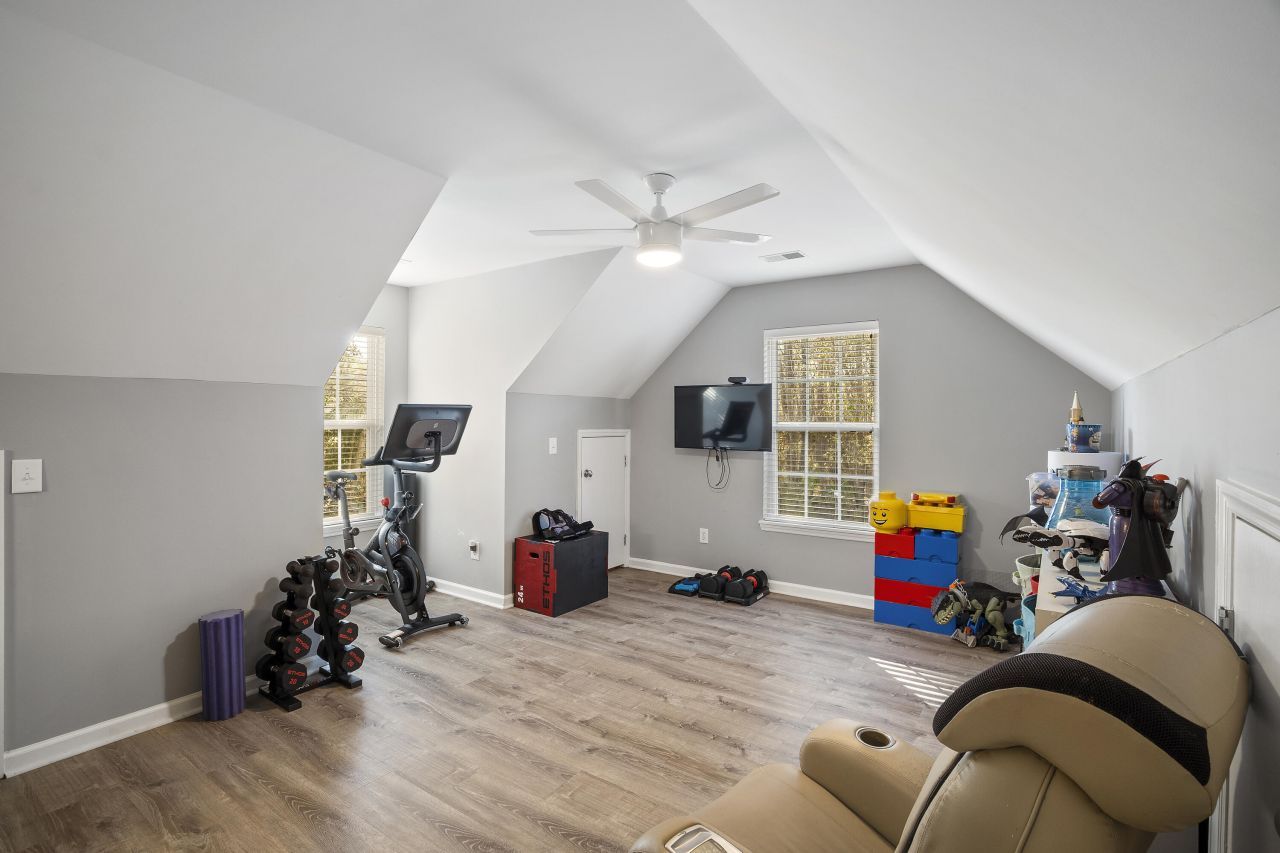 3370 Lindner Lane Photo 31