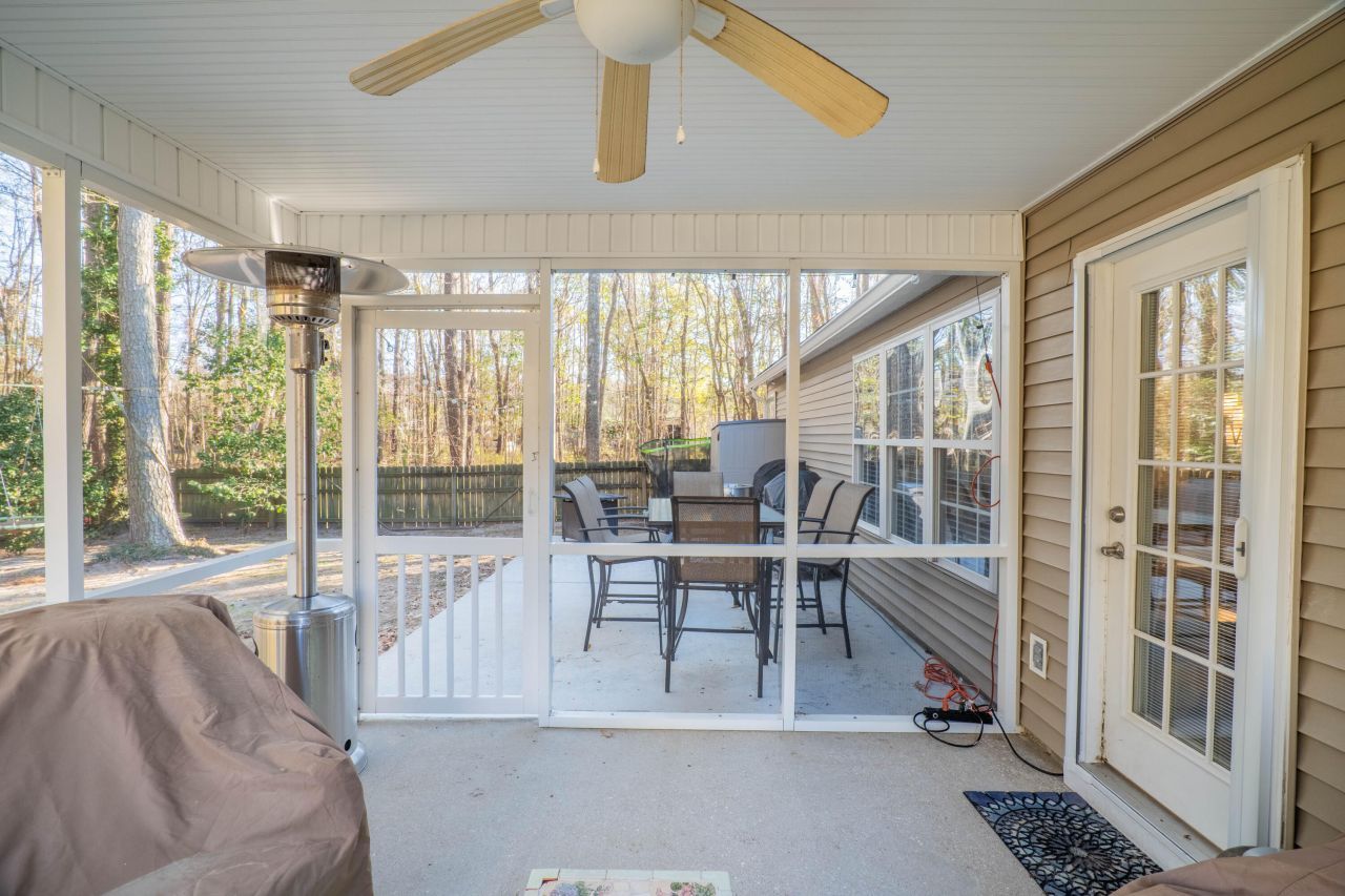 3370 Lindner Lane Photo 33