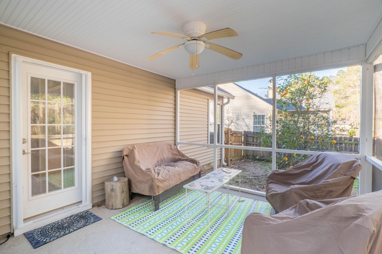 3370 Lindner Lane Photo 34