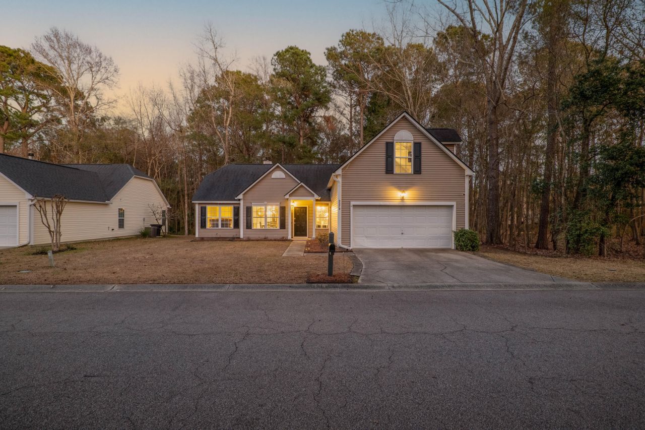 3370 Lindner Lane Photo 38