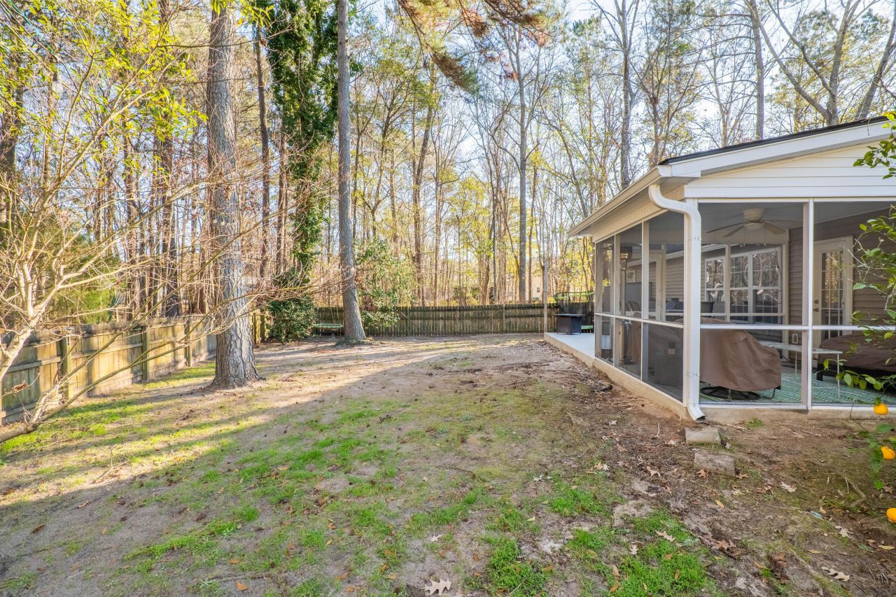 3370 Lindner Lane Photo 39