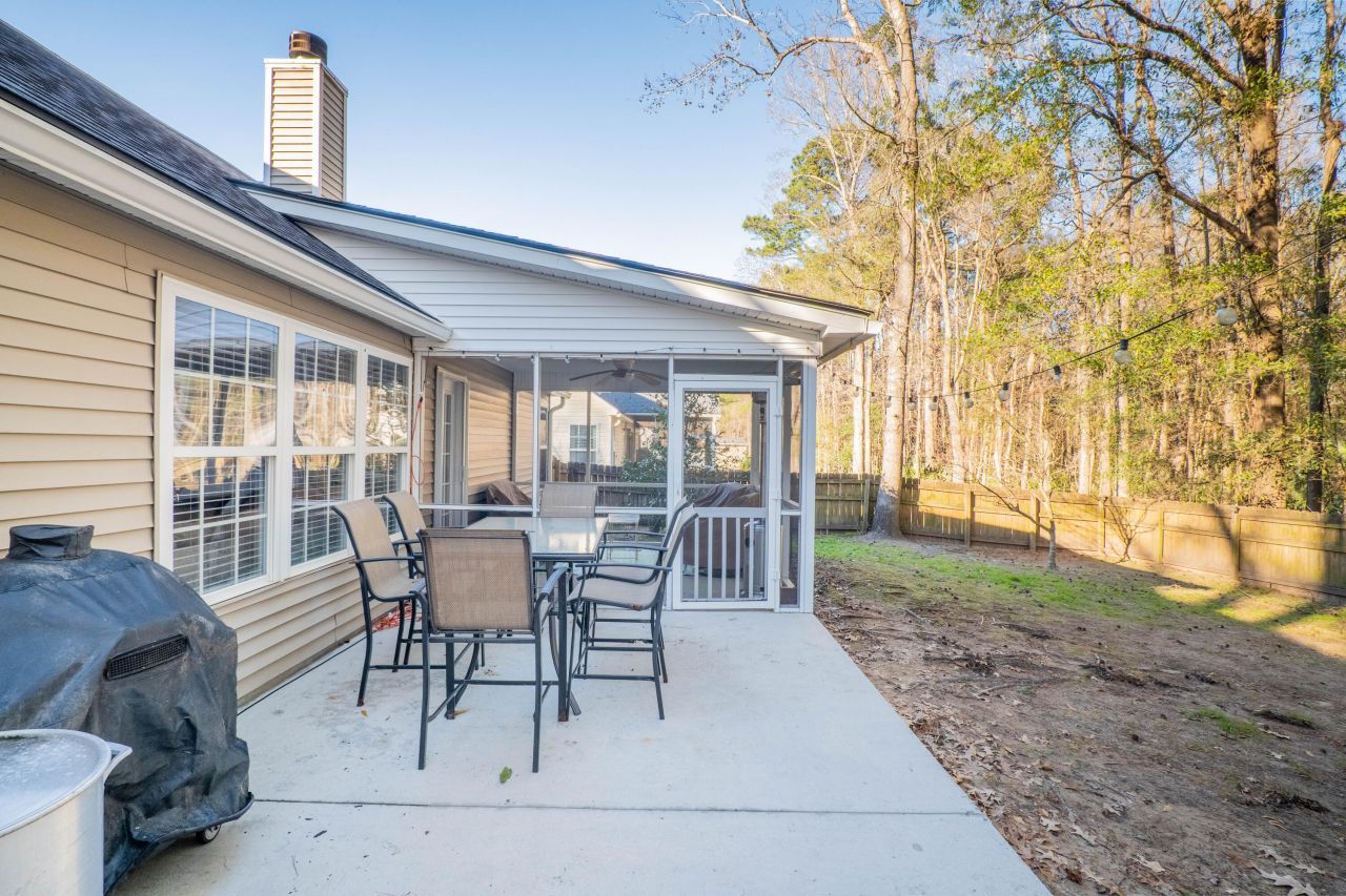 3370 Lindner Lane Photo 40