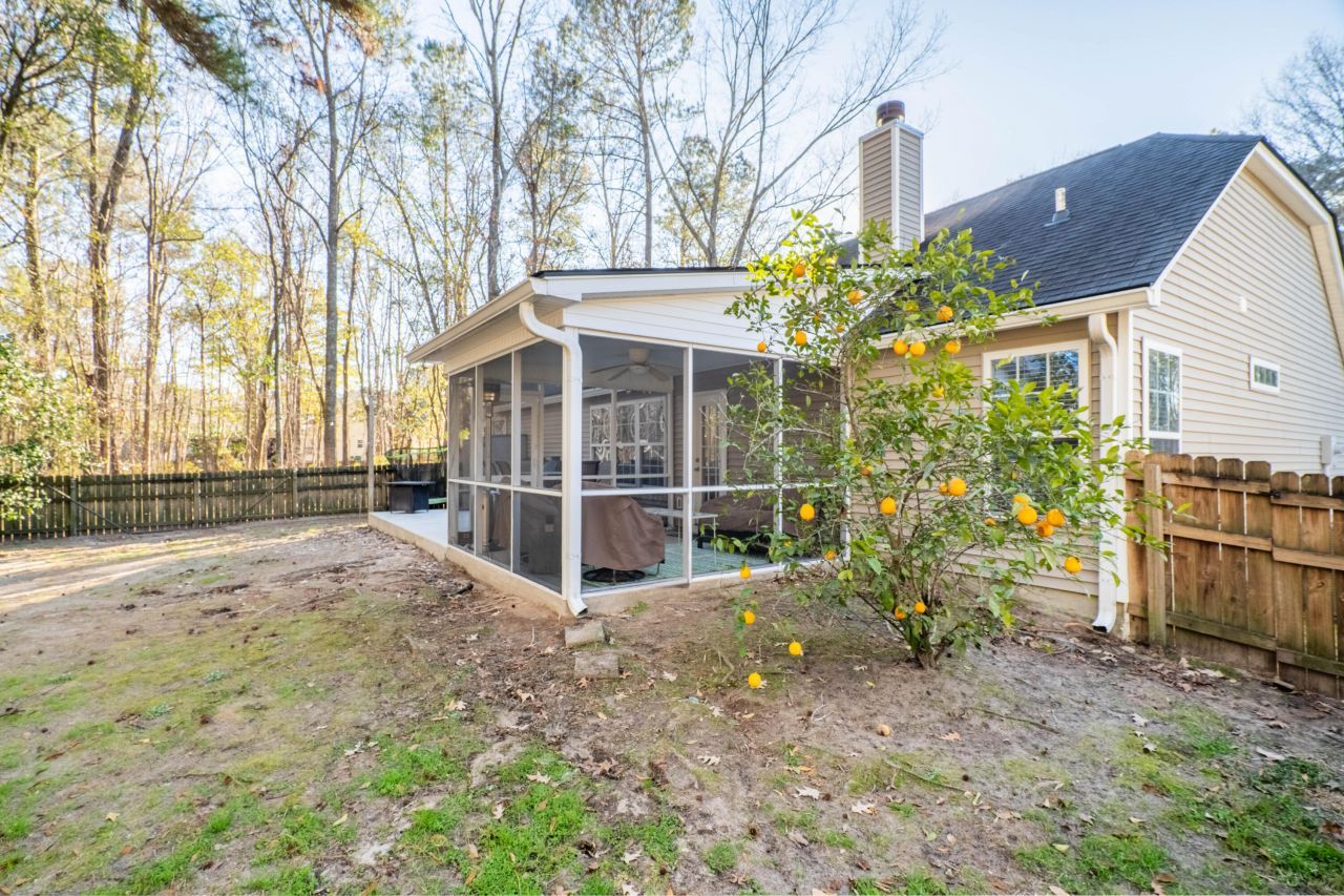 3370 Lindner Lane Photo 41