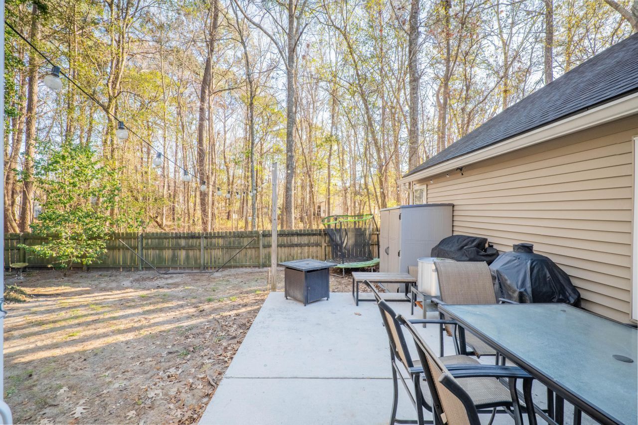 3370 Lindner Lane Photo 42