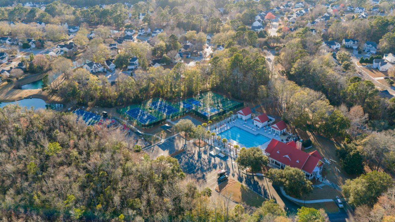 3370 Lindner Lane Photo 46