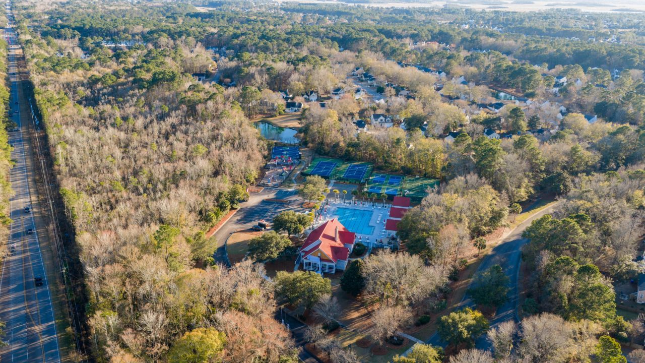 3370 Lindner Lane Photo 48