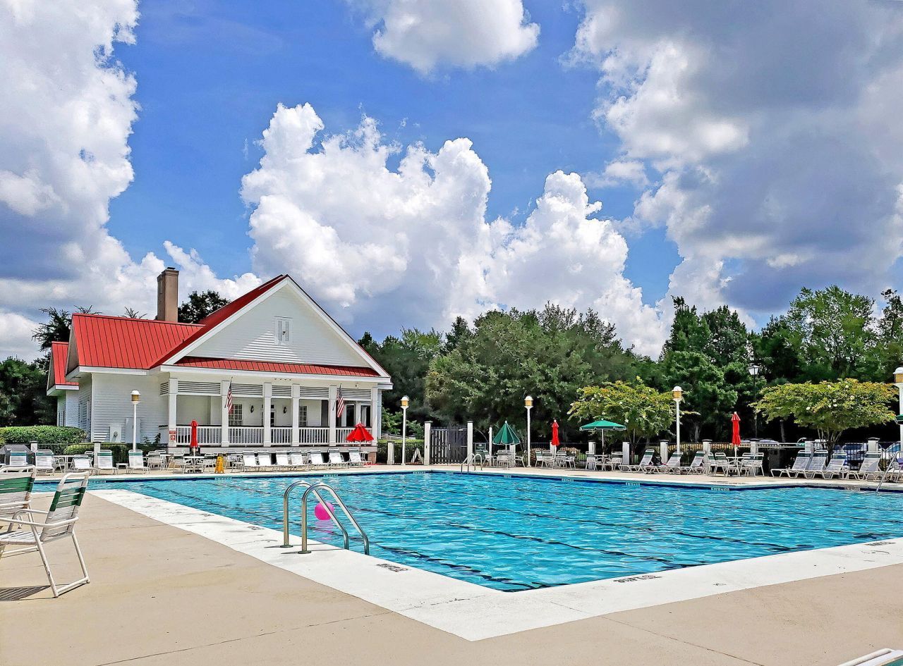 3370 Lindner Lane Photo 49