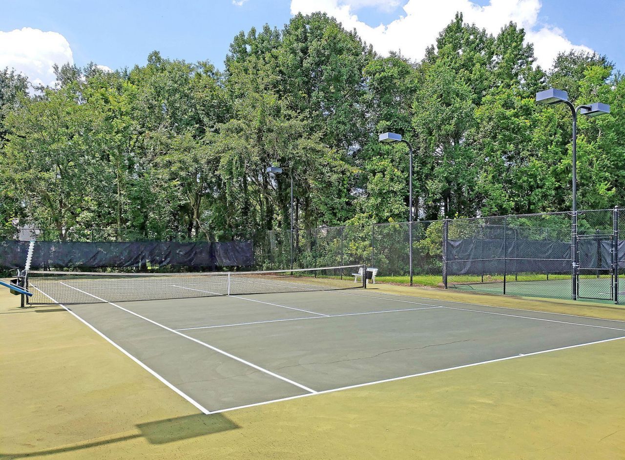 3370 Lindner Lane Photo 51