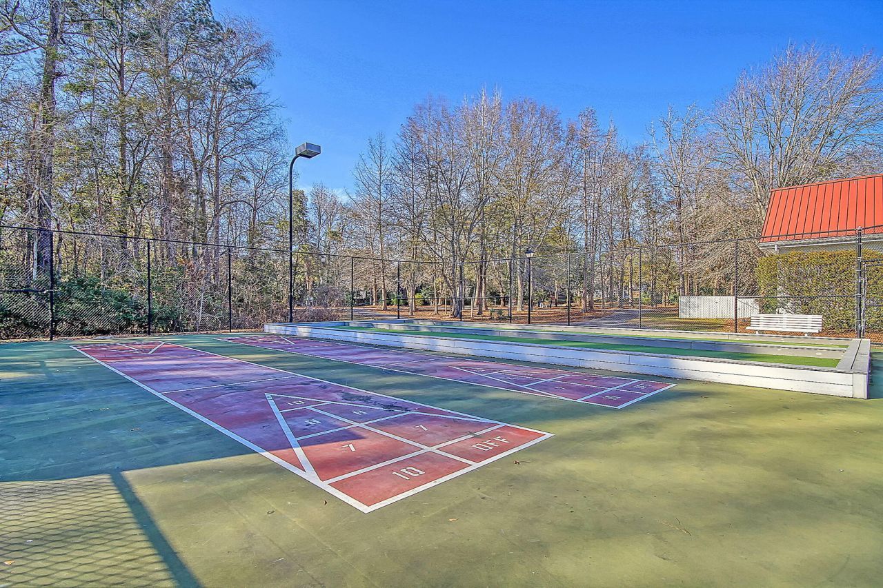 3370 Lindner Lane Photo 57