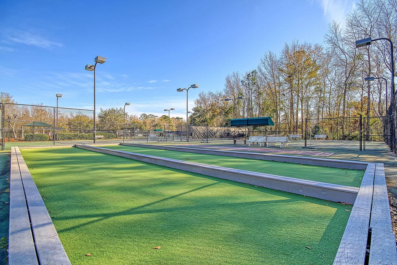 3370 Lindner Lane Photo 58