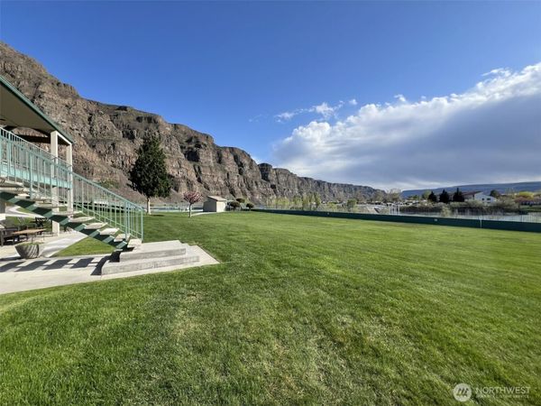 8997 Crescent Bar Road NW, Unit C118, Quincy, WA 98848