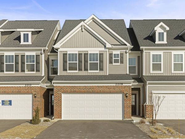 Unit 66004, Bolingbrook, IL 60490