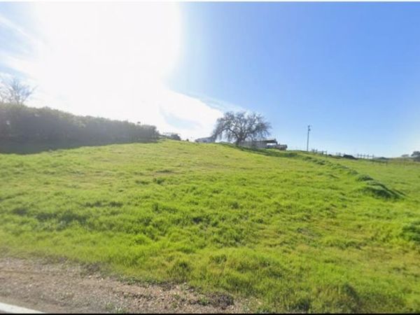 4531 Newman Ct, Ione, CA 95640