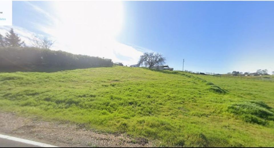 4531 Newman Ct, Ione, CA 95640 Photo