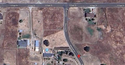 4531 Newman Ct, Ione, CA 95640 Photo