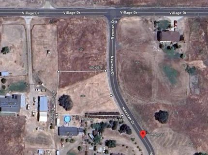 4531 Newman Ct, Ione, CA 95640 Photo