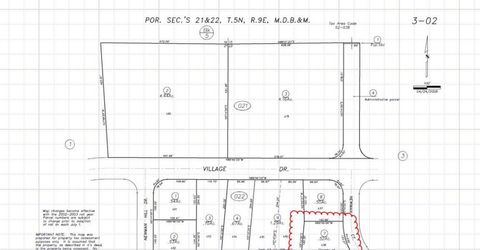 4531 Newman Ct, Ione, CA 95640 Photo