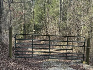 9C Baldwin Road, Unit 9C, McKee, KY 40447